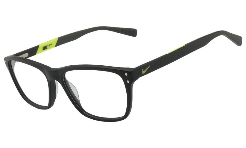 Nike oculos best sale de grau